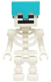 lego-minecraft-figurka-skeleton-min178-21261
