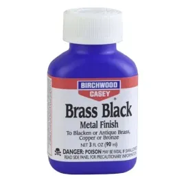oksyda-do-mosiadzu-i-miedzi-birchwood-casey-brass-black