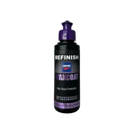 cartec-waxcoat-150ml-ochrona-i-polysk-na-najwyzszym-poziomie