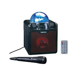 glosnik-karaoke-dla-dzieci-lenco-z-mikrofonem-i-kula-dyskotekowa-091