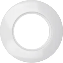 berker-serie-1930-ramka-1-krotna-bialy-138109