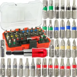 zestaw-bitow-koncowek-bity-koncowki-klucze-imbus-torx-do-wkretarki-uchwyt