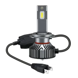 h7-led-osram-nextgeneration-400percent
