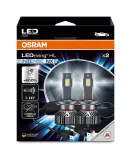 h7-led-osram-nextgeneration-400percent-stan-nowy