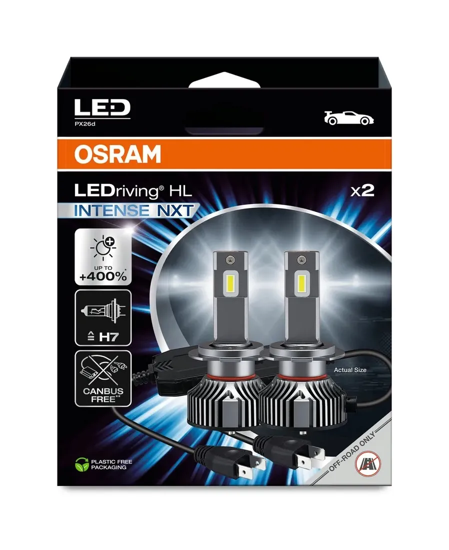 h7-led-osram-nextgeneration-400percent