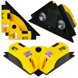 poziomica-laserowa-liniowa-katowa-do-plytek-krzyzowa-90-16m-libelle-led