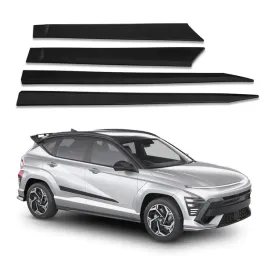 listwy-boczne-drzwi-oslony-karoserii-do-hyundai-kona-ii-2023-
