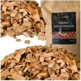 zrebki-wedzarnicze-olcha-do-wedzenia-3000-ml-kl08-drewno-wiorki-suche-worek