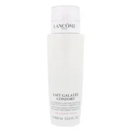 lancome-lait-galatee-confort-400ml-oczyszczajace-mleczko-do-demakijazu