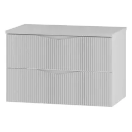 szafka-lazienkowa-z-blatem-cleo-80-cm-biala-ryflowane-szuflady-komplet