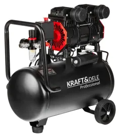 kompresor-bezolejowy-50-l-8-bar-kraftanddele-kd1386