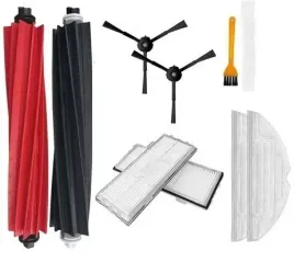 szczotki-filtry-mopy-do-roborock-s8-s8-plus-s8-maxv