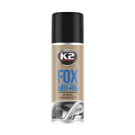 k2-fox-150ml-zapobiega-parowaniu-szyb-anti-fog