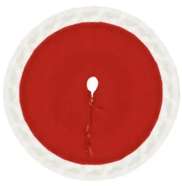 dywan-mata-koc-pod-choinke-swiateczny-150-cm-sekey-futerko-futrzany