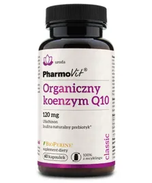 organiczny-koenzym-q10-naturalny-kapsulki-60-szt-suplement-diety-pharmovit