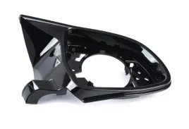 oslona-obudowa-lusterka-prawa-bmw-x5-f15-f85-x6-f16-f86-51168060322