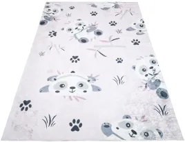 dywan-kolorowy-dzieciecy-160x230-panda-tropy-trawa
