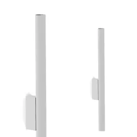 kinkiet-laser-wall-white-8048-nowodvorski-lighting
