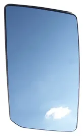 wklad-lustra-ogrzewany-24v-szklo-lustro-prawe-daf-xfii-xg-xg-lustro-prawe