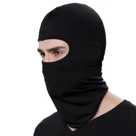 kominiarka-balaclava-elastyczna-uniwersalna-motocyklowa-rowerowa-czarna