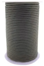 linka-paracord-sznurek-4-mm-100-metrow-camo-zielona-olive-lina-taktyczna