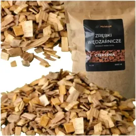 zrebki-owocowe-do-wedzenia-czeresnia-kl08-worek-3000ml-drewno-suche-wiorki