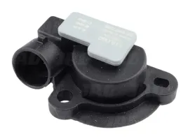 czujnik-polozenia-case-ih-mc-cormick-new-holland-hesston-86977396-01