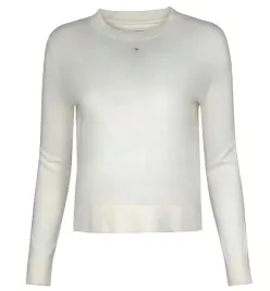 tommy-jeans-sweter-damski-bawelniany-smietankowy-xs