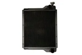d7ag005tt-chlodnica-silnika-case-ih-268-268-b-288-288-l-485-485-l