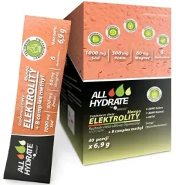 allhydrate-elektrolity-stick-mango-b-complex-methyl-69g-40-saszetek