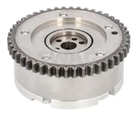 sw33110898-kolo-zmiennych-faz-rozrzadu-pasuje-do-nissan-qashqai-i-tiida