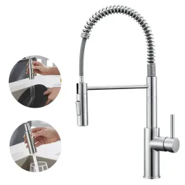 bateria-kuchenna-sprezynowa-z-2-trybami-wylotow-obrotowa-o-360-stalowa