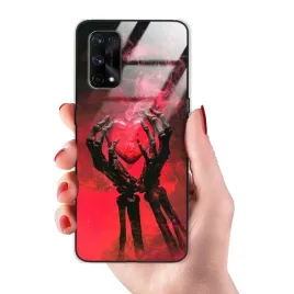 etui-do-realme-x7-pro-or-ochronne-trwale-mocne-z-polyskiem-demonic-wzory