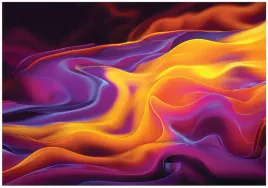 fototapeta-abstrakcja-3d-fala-sypialnia-salon-tapeta-flizelina-350x250