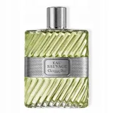 dior-eau-sauvage-100-ml-edt-wawa-marriott