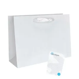 torby-papierowe-laminowane-premium-biala-mat-21x7x15cm-10szt