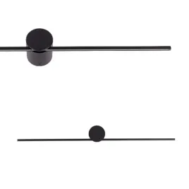 kinkiet-scienny-do-lazienki-czarny-4000k-ip44-pin-led-s-8127-nowodvorski