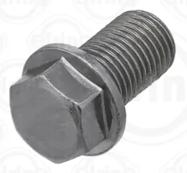 el587360-sruba-spustu-miski-olejowej-m14x15-pasuje-do-chevrolet-aveo