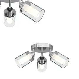 lampa-sufitowa-lazienkowa-ip44-vista-szklane-klosze-nowodvorski