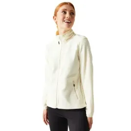 damski-polar-bluza-polarowa-regatta-rwa528-8p2-3xl-eu-46