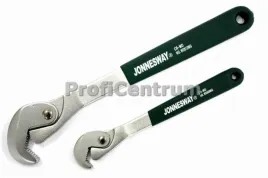 klucz-uniwersalny-do-regulacji-drazkow-14-32mm-jonnesway