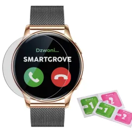 2x-folia-ochronna-na-ekran-smartwatch-zegarek-34mm