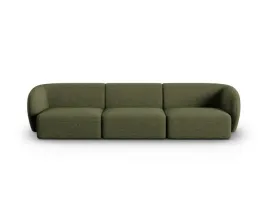 sofa-modulowa-shane-szenil-zielony-melanz-slarge