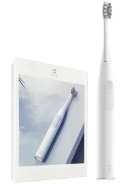 szczoteczka-soniczna-oclean-z1-biala