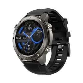 smartwatch-meski-zegarek-menu-pl-gps-wodoodporny-sport-rozmowy-amoled