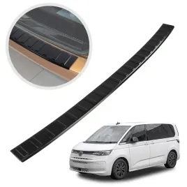 nakladka-listwa-ochronna-na-tylny-zderzak-do-volkswagen-multivan-t7-2021-