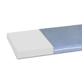 materac-piankowy-120x60x6cm-atest