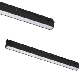 reflektor-lampa-system-magnetic-lvm-line-led-9w-3000k-10148-nowodvorski