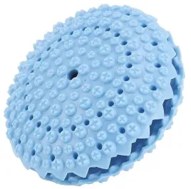 zabawka-duza-pilka-na-smaczki-dla-psa-kota-z-dzwonkiem-11-cm