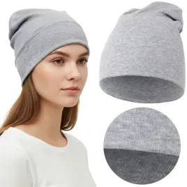 czapka-damska-przejsciowa-typu-beanie-w-prazek-moraj-r-uniwersalny